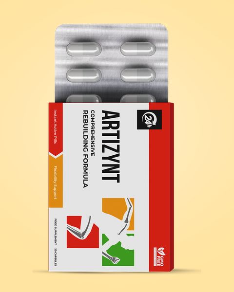 ArtiZynt — foto 4