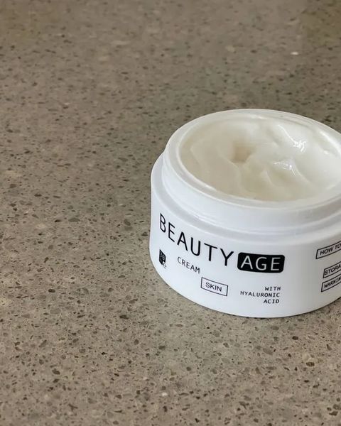 Beauty Age — foto 4