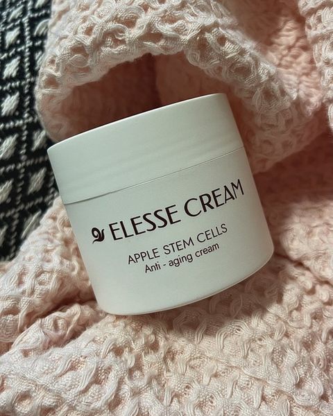 Elesse Cream — foto 3