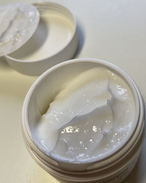 Elesse Cream — foto 4