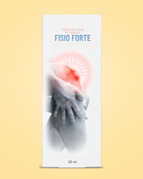 Fisio Forte — foto 2