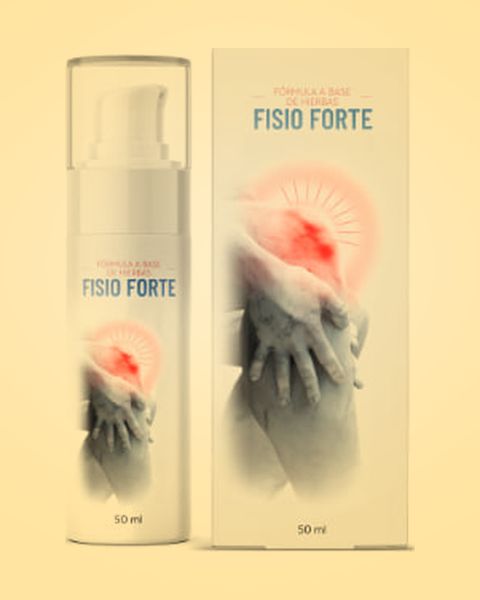 Fisio Forte — foto 3