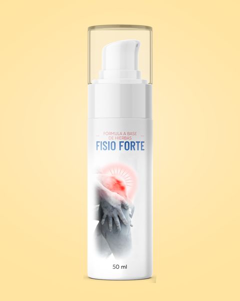 Fisio Forte — foto 4