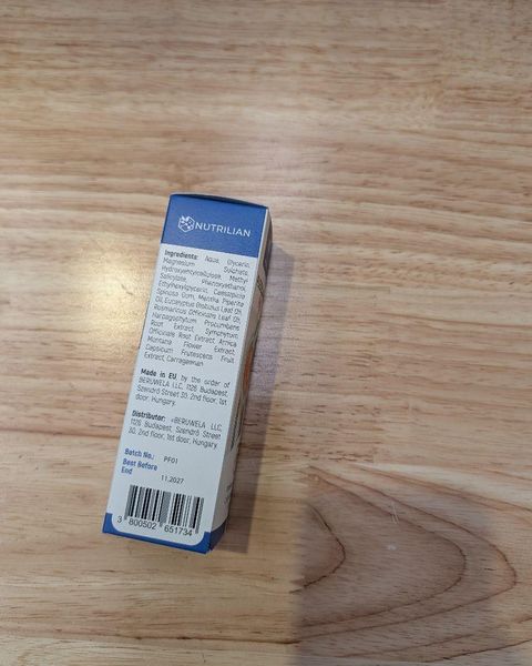 Flexosamine PRO — foto 3