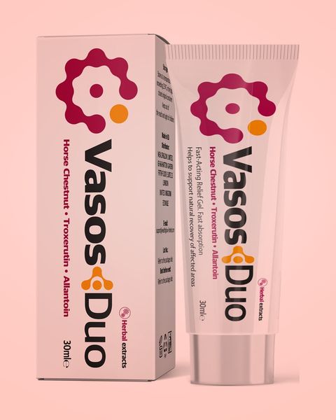 Vasos Duo — foto 2