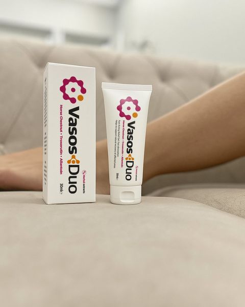 Vasos Duo — foto 3