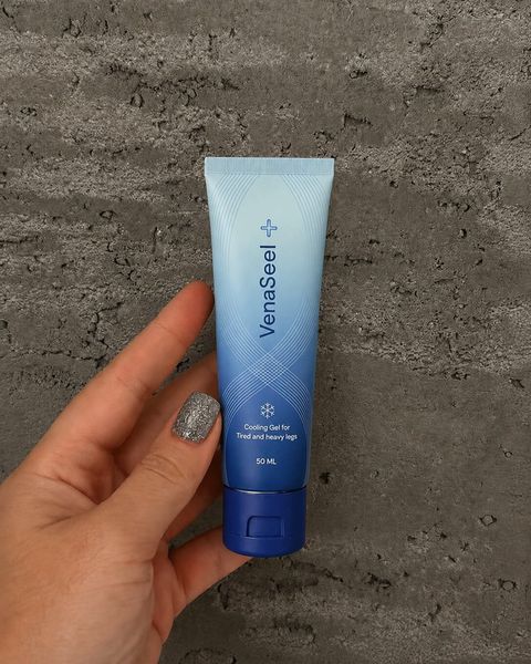 VenaSeel — foto 2