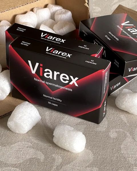 Viarex — foto 3