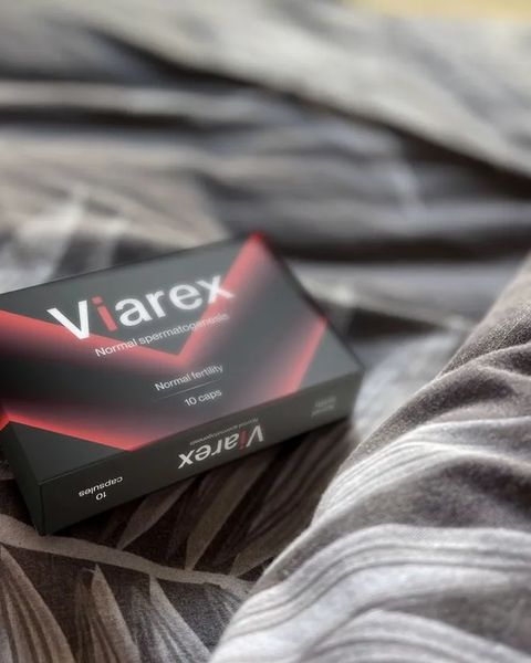 Viarex — foto 4